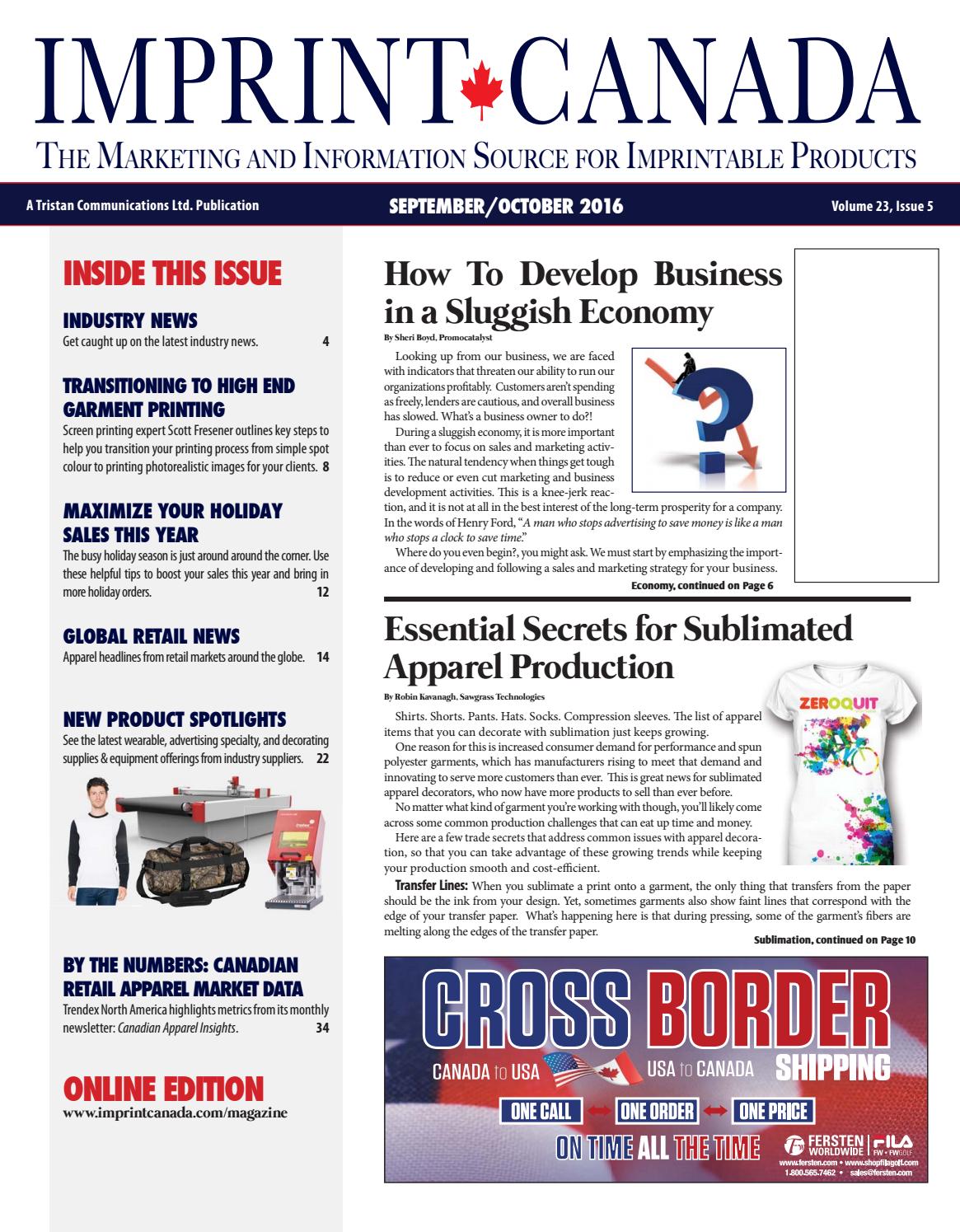 kdm bluetooth speaker km 505