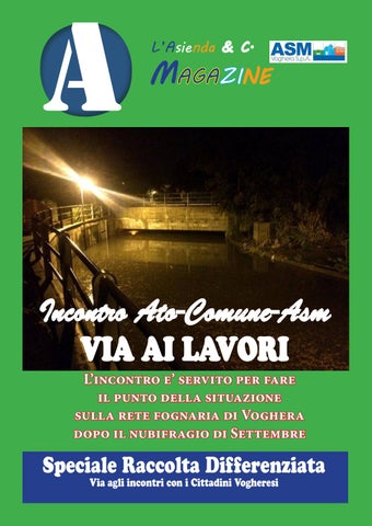slava Bridge sito di incontri