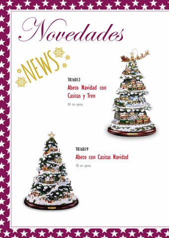 Mr. Christmas 第 2 页