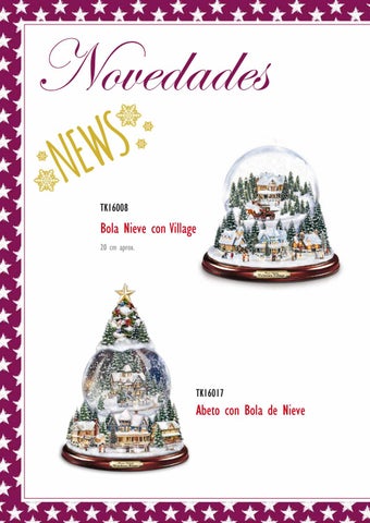 Mr. Christmas 第 4 页