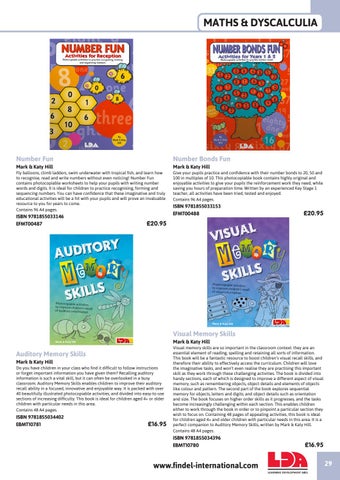 Page 29