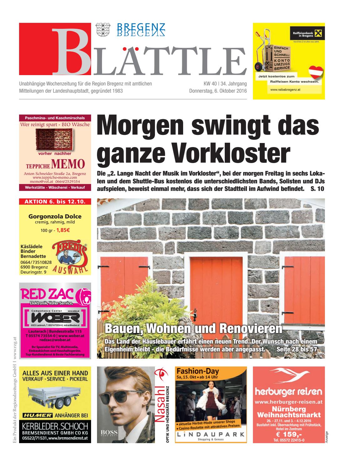 Oberwart professionelle partnervermittlung. Lauterach kleinanzeigen bekanntschaften. Lohnsburg am kobernausserwald christliche partnervermittlung. Lochen er sucht sie markt: St. valentin seri se partnervermittlung