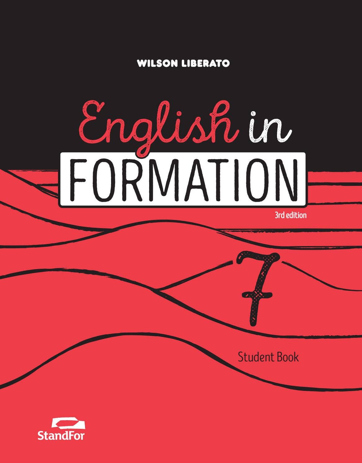 EQWEL ENGLISH BOOK、 7+bilingual セット English 7 by FTD Educação - Issuu