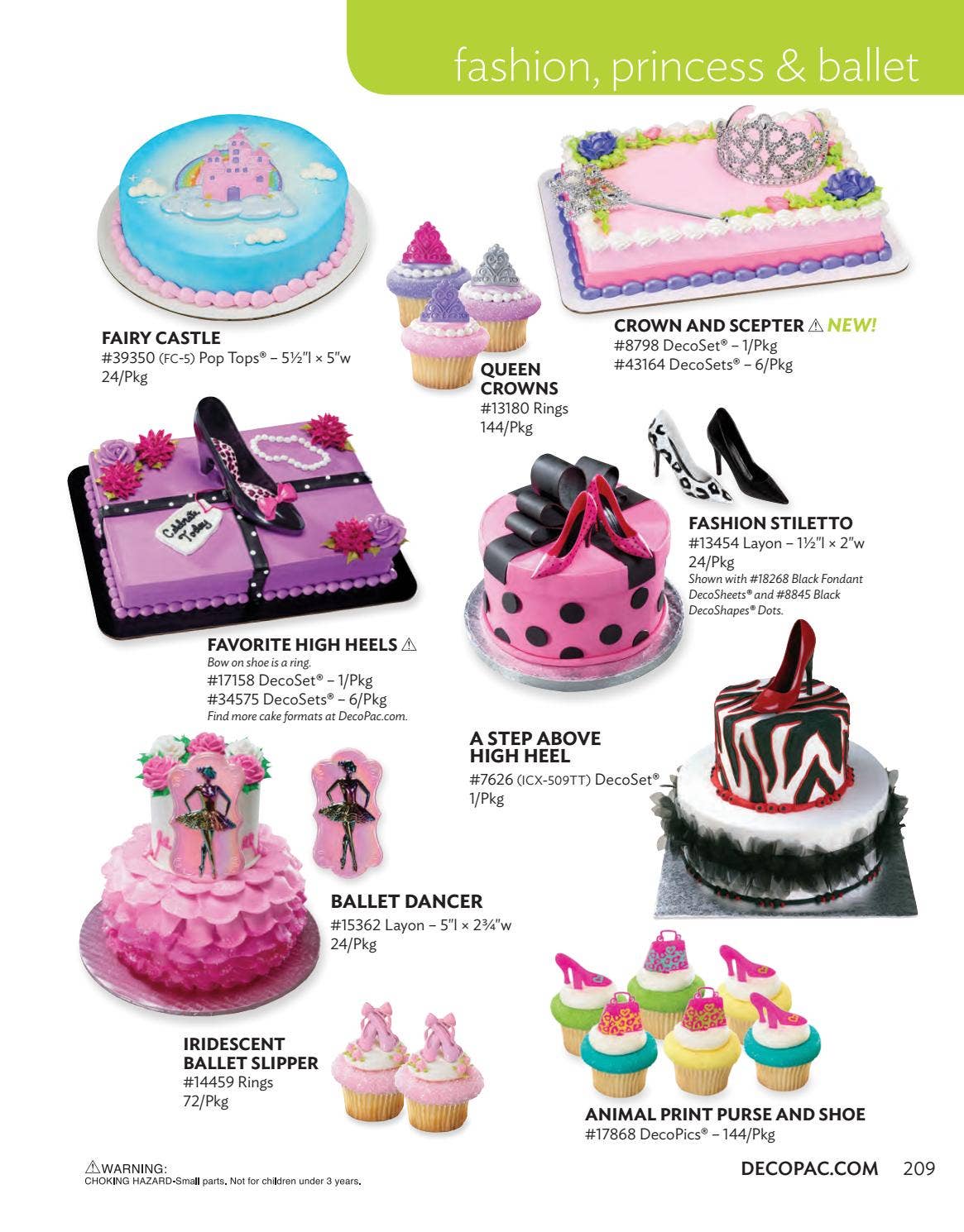 page_209_social_preview.jpg