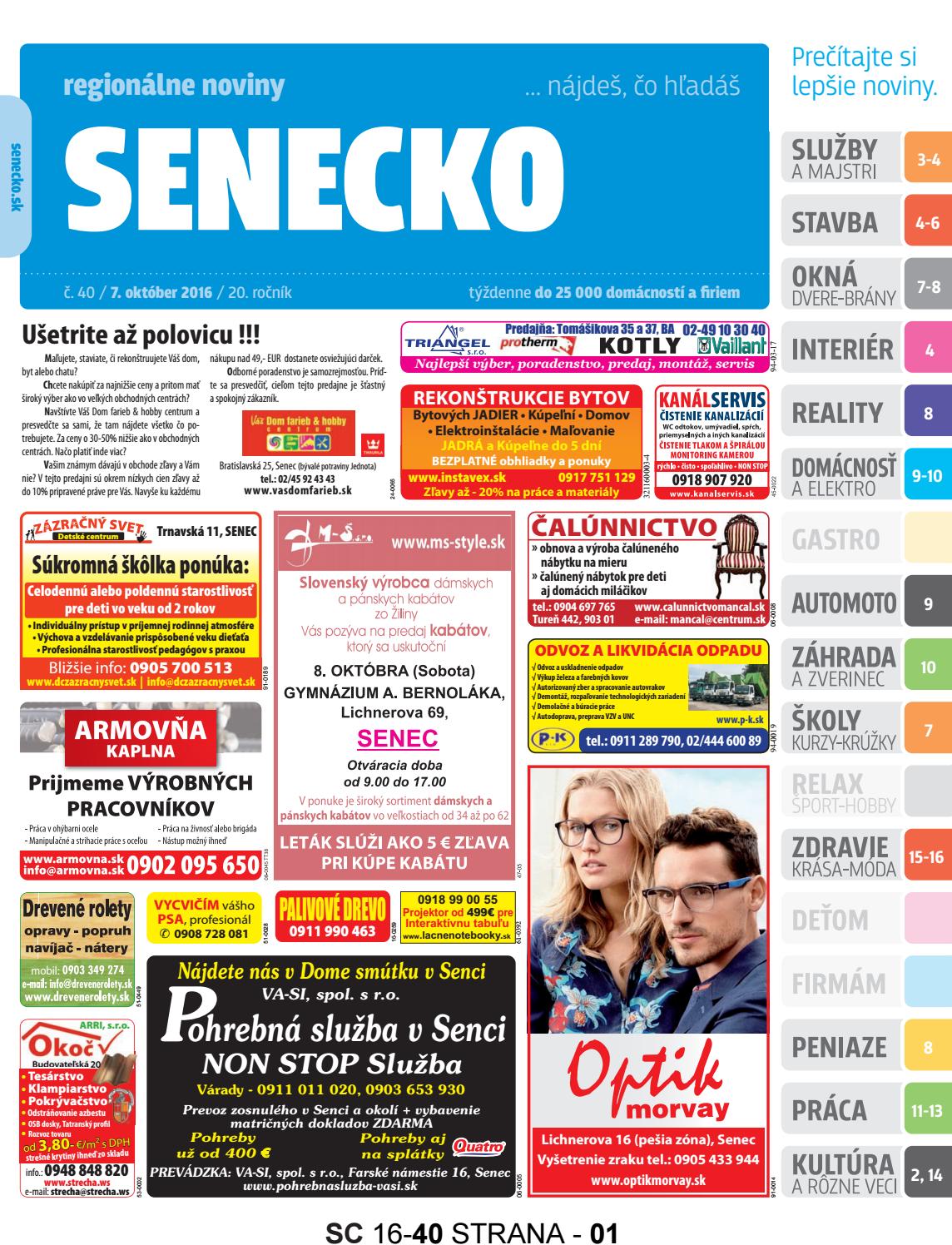 Zoznamka Florencia SC rýchlosť datovania Bursa