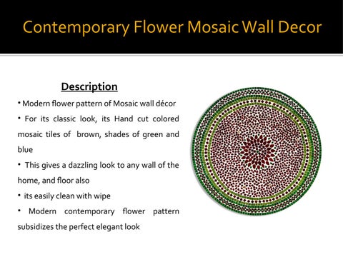 Unique Wall Clock And 设计师 Handmade Rugs 灯饰产品集 第 10 页