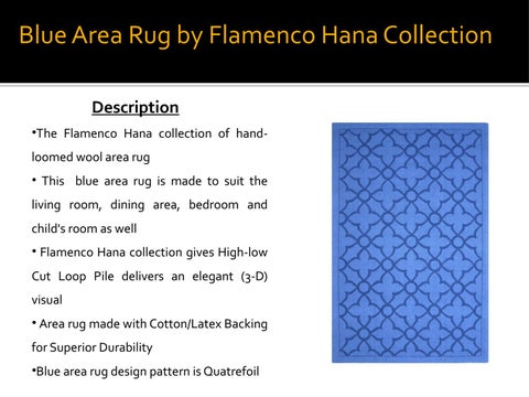 Unique Wall Clock And 设计师 Handmade Rugs 灯饰产品集 第 5 页