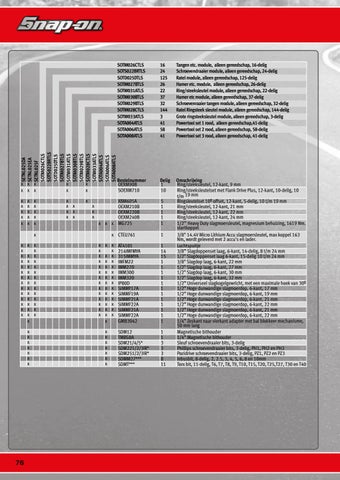 Page 76