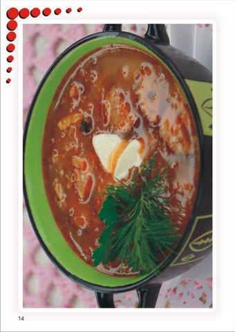 IntraCOM.pl 灯饰目录 · POTRAWY POWIATU KIELECKIEGO 第 16 页