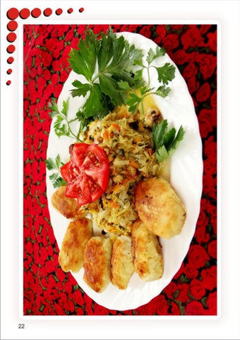 IntraCOM.pl 灯饰目录 · POTRAWY POWIATU KIELECKIEGO 第 24 页