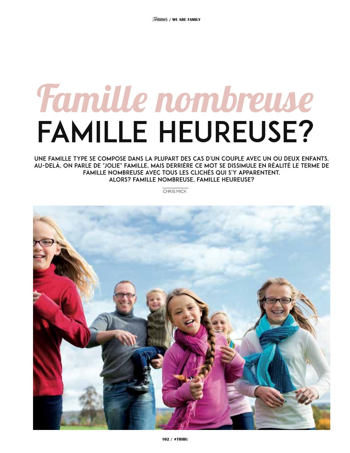 Fm174 Web By Alinea Communication Issuu