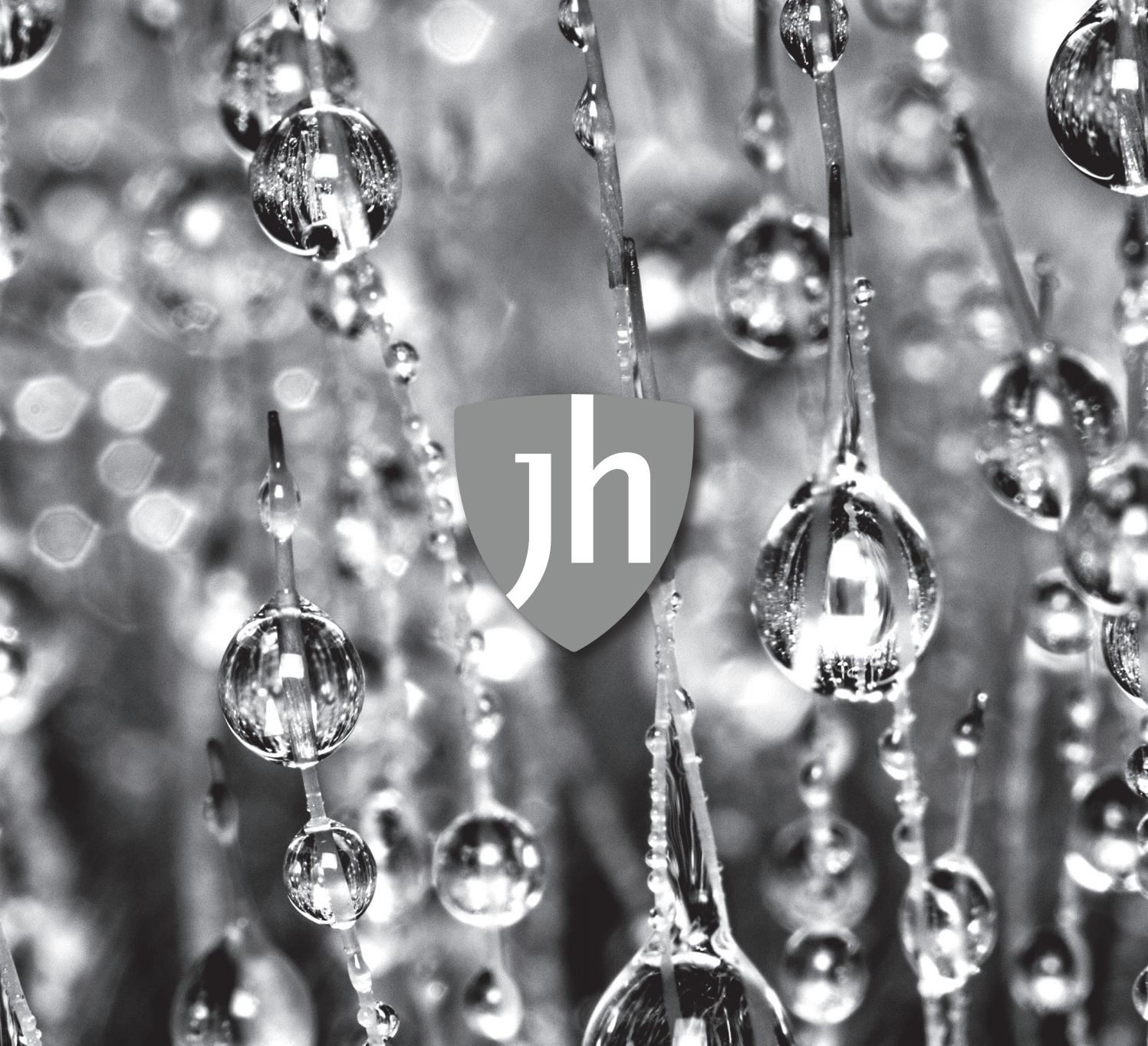 Johns Hopkins University Press Journals Subscription Catalog 2017 by