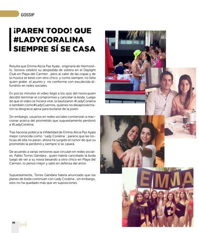 Page 90