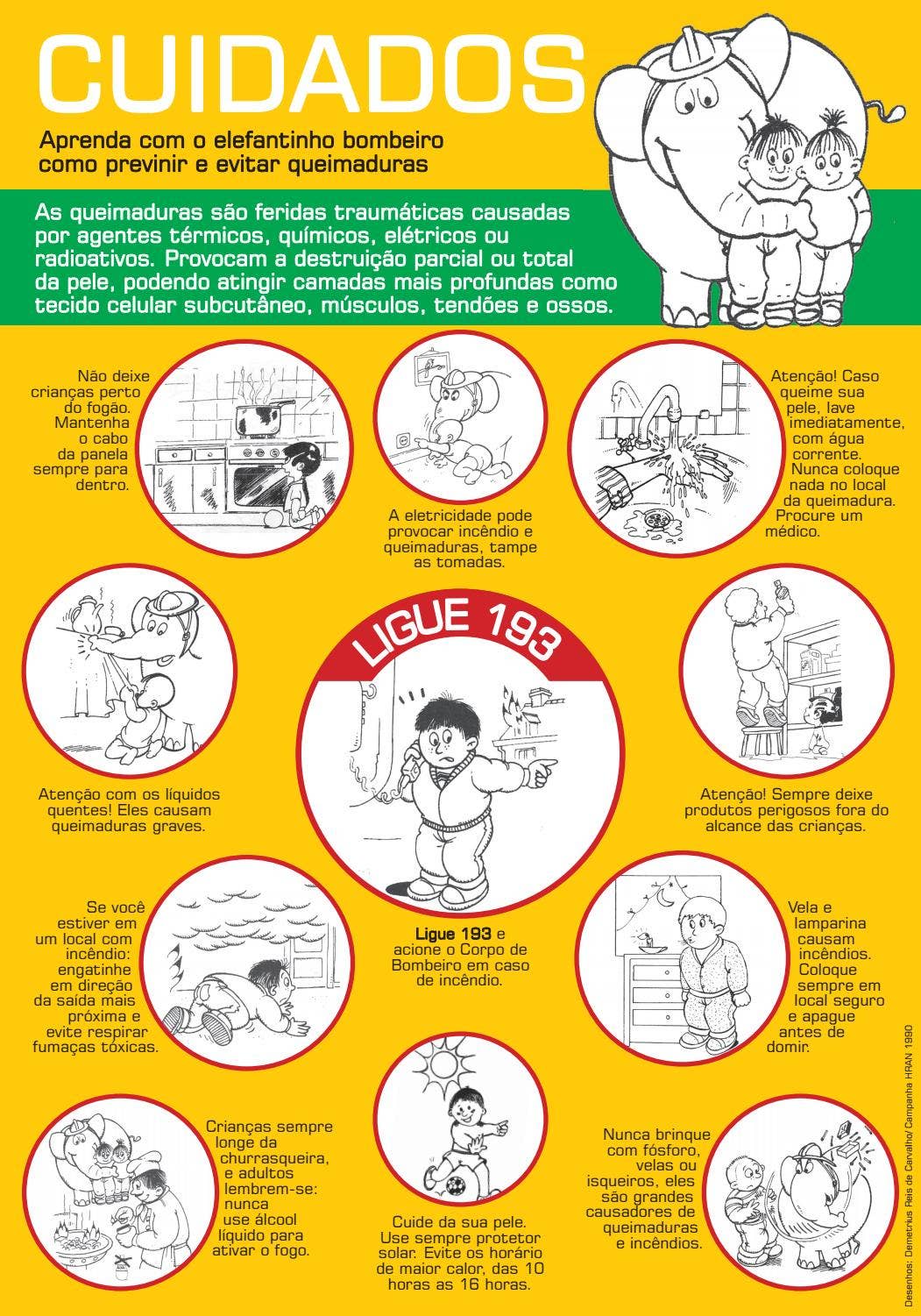 Folder by Alexandre Alves - Issuu, image size:1051x1501