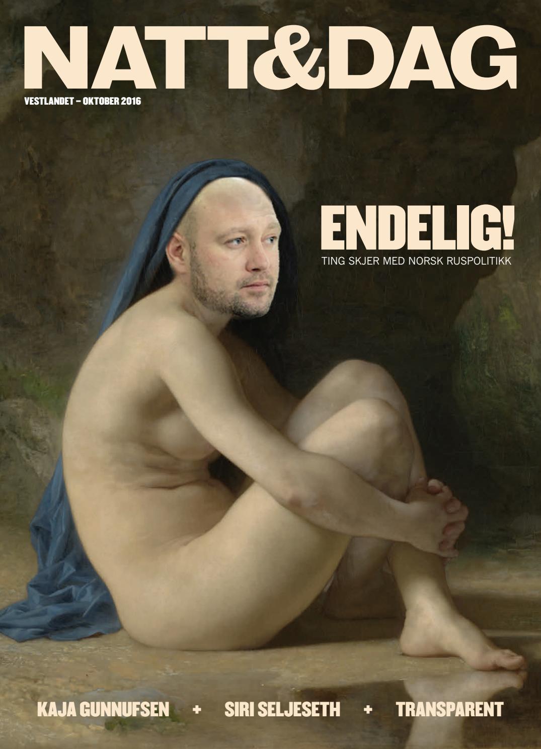 berømte homofil sex kassetterganske fitte bilder