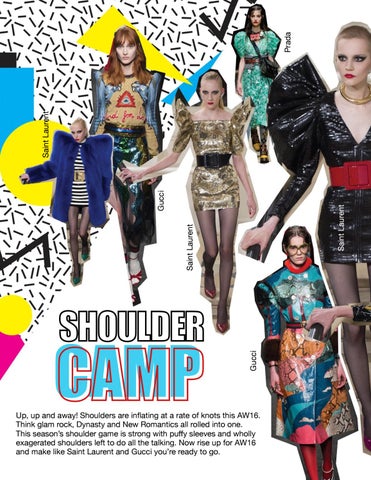 Design a fashion magazine game 70 Design a fashion magazine game 27