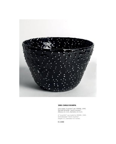 Aste Boetto 灯饰目录 · Selected 第 7 页