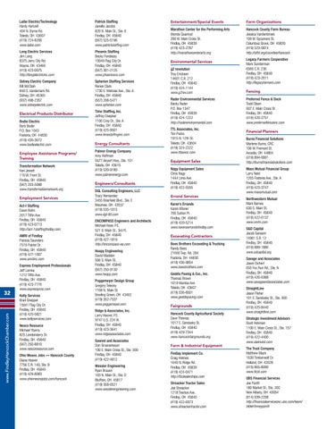 time staffing findlay ohio