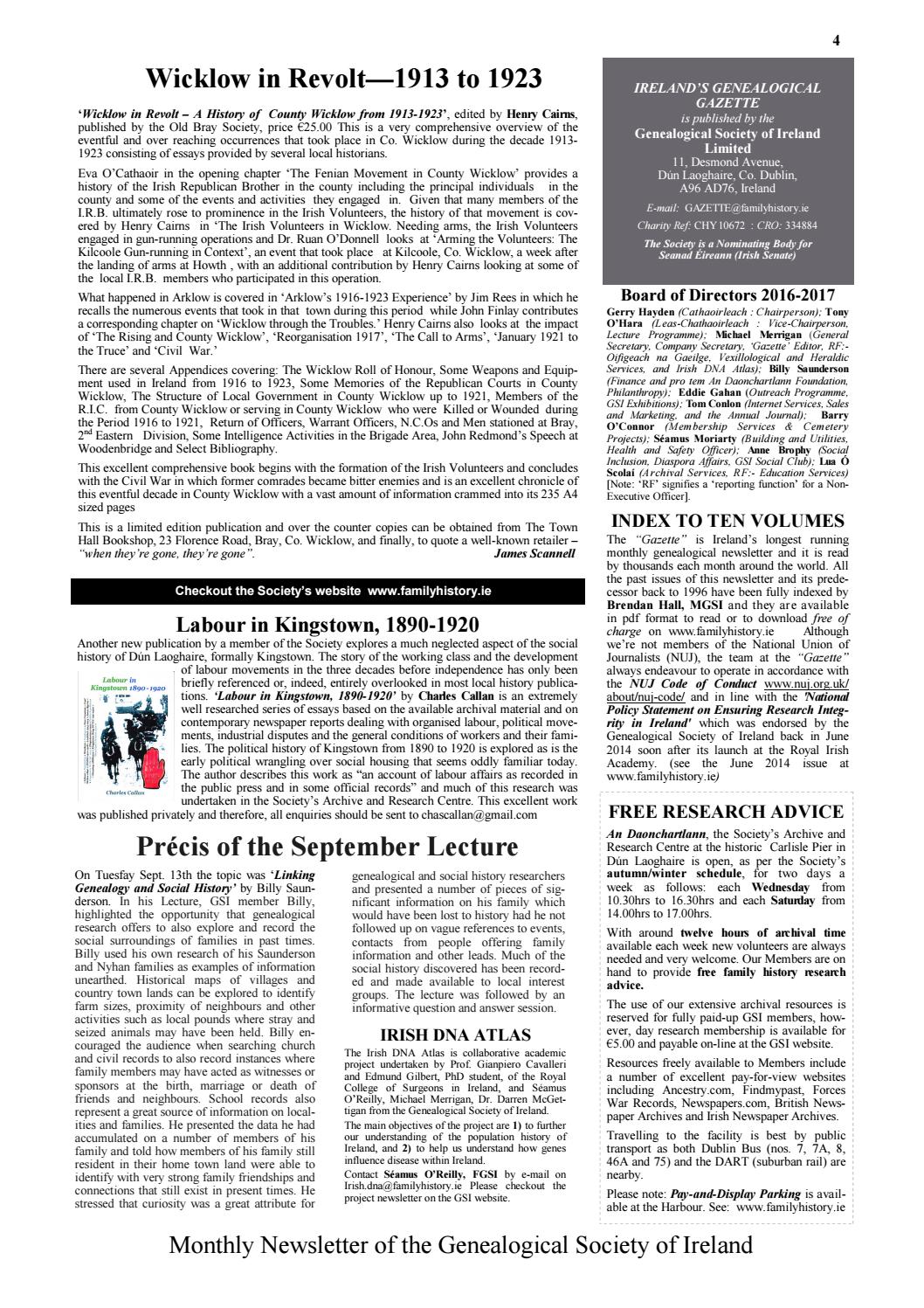 Fenian movement essay 04 picture