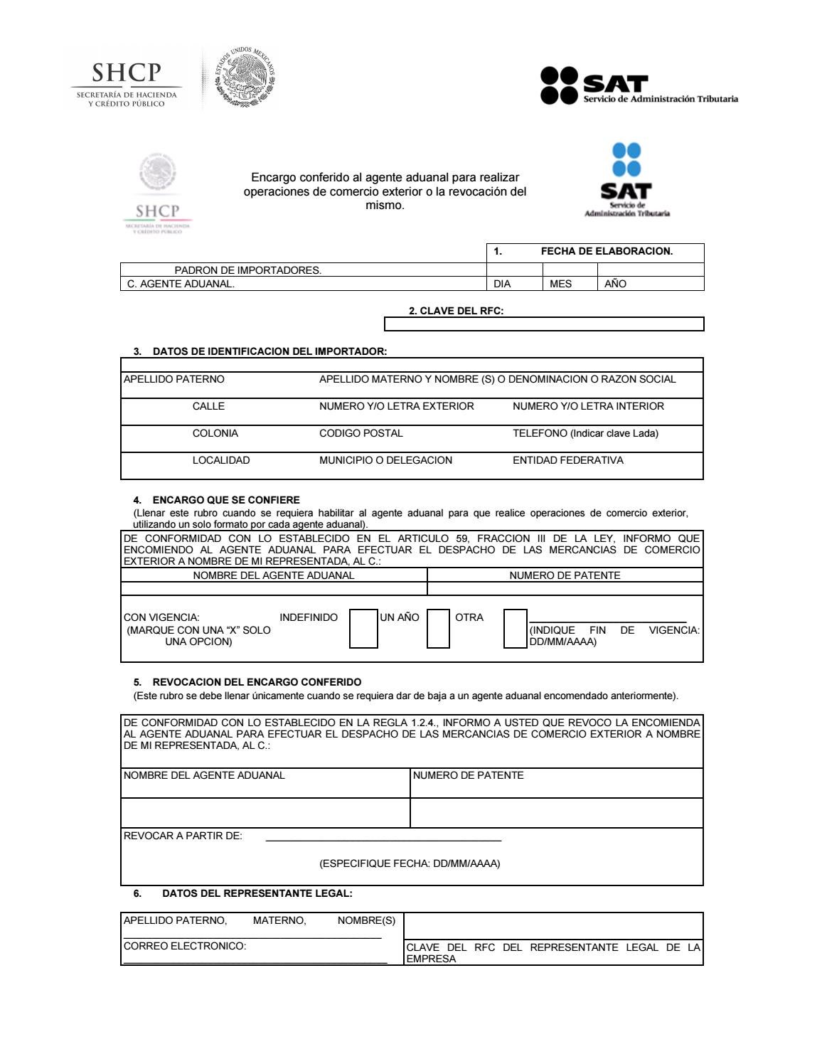 Carta De Solicitud Para Realizar Tesis En Una Empresa q