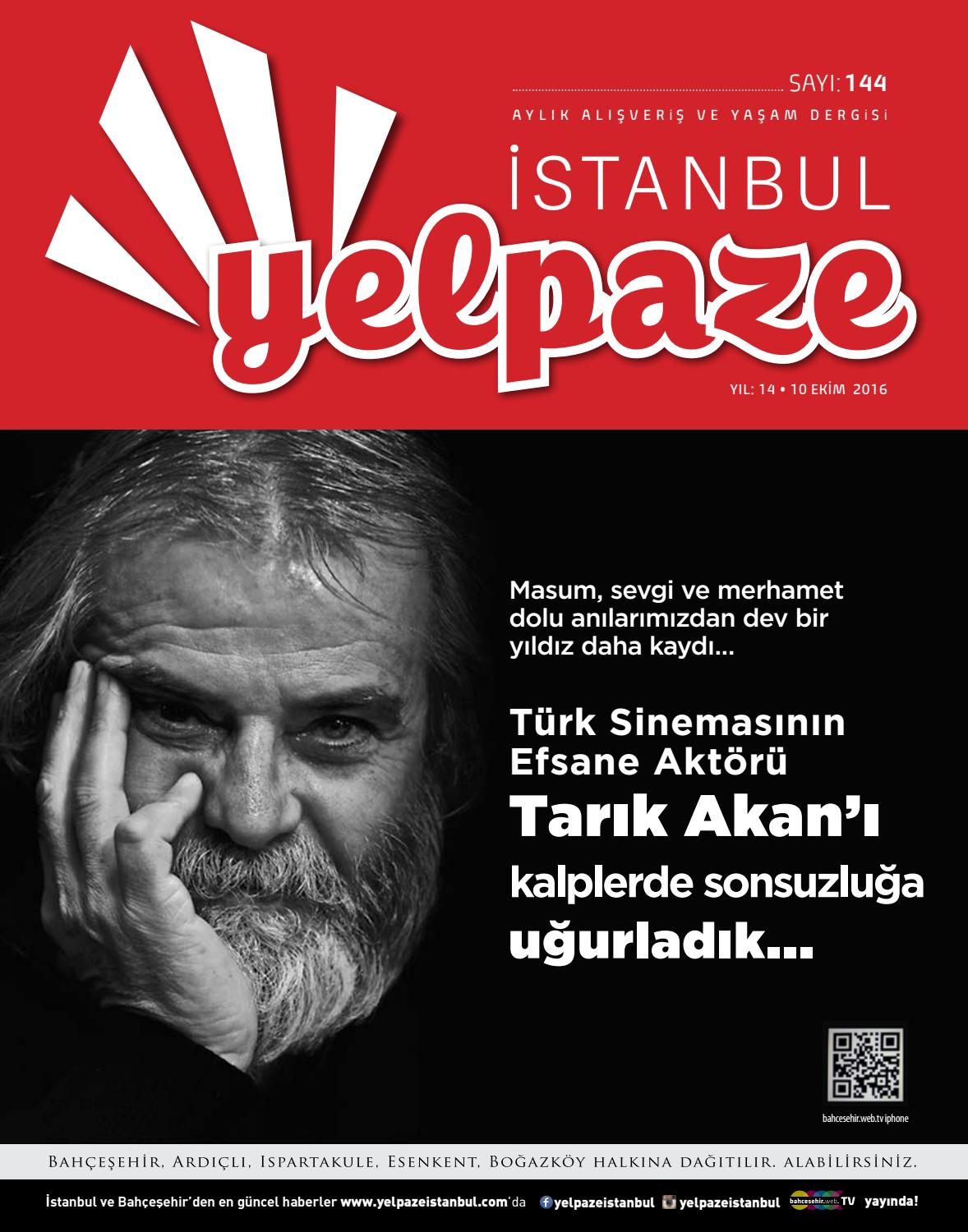 Erkeklerin hoşlandığı hareketler ile Etiketlenen Konular Erkeklerin hoşlandığı hareketler ile Etiketlenen Konular