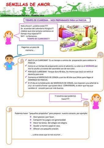 Conversiones - tiempo - worksheet