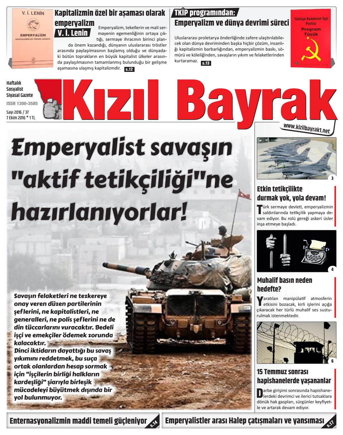 Ilerici ev: geleceğin müziği Ilerici ev: geleceğin müziği