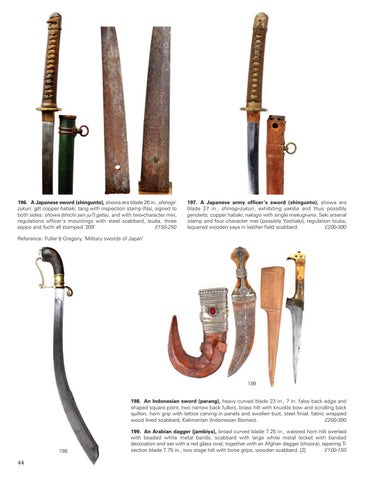 Issuu