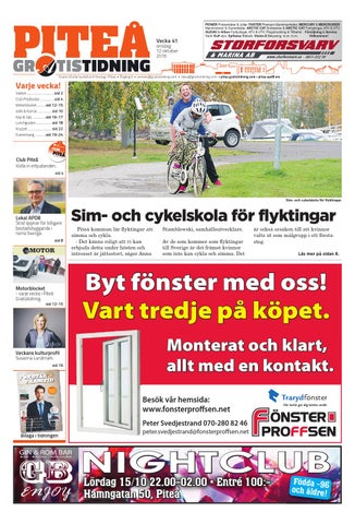 Hastighet dating Häll plus 50 ans