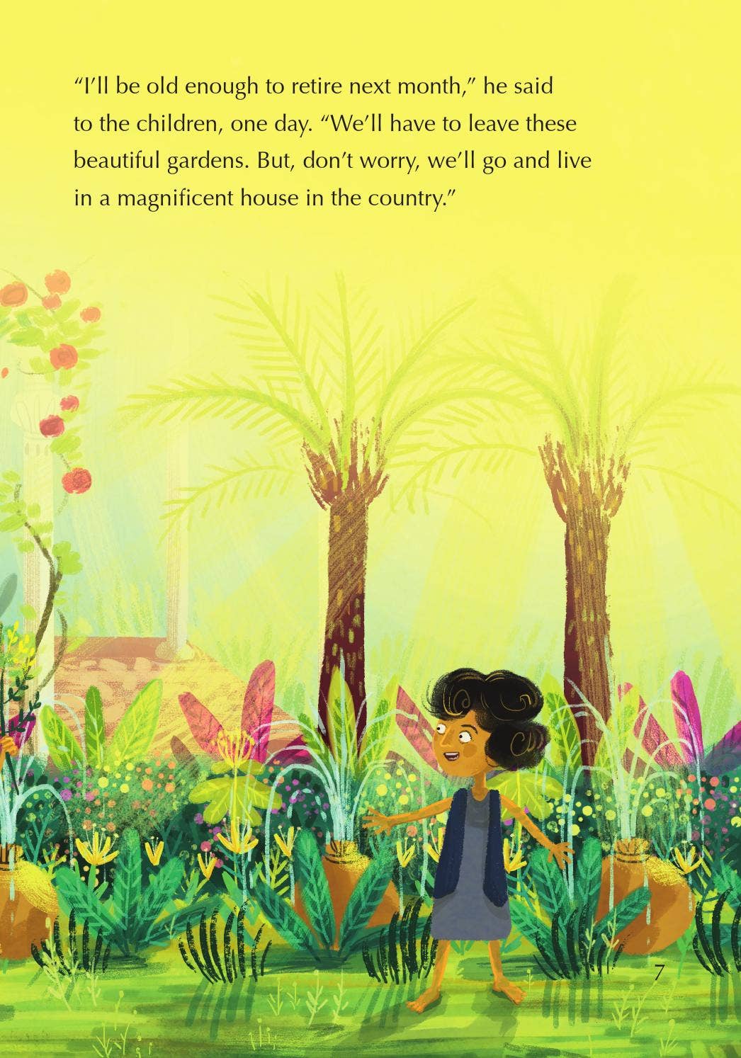 The Talking Bird by Collins - Issuu