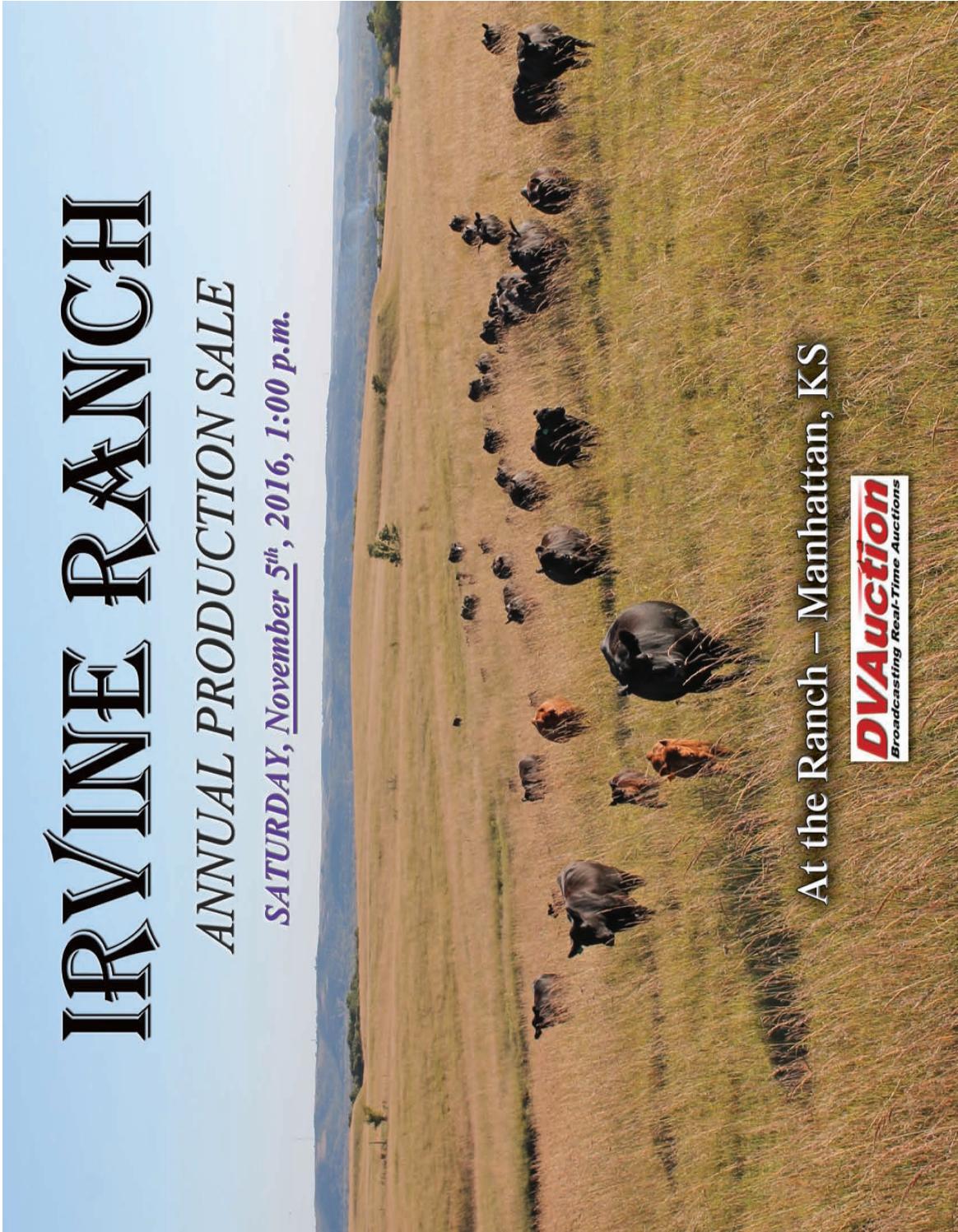 2016 Irvine Catalog by EDJE Issuu