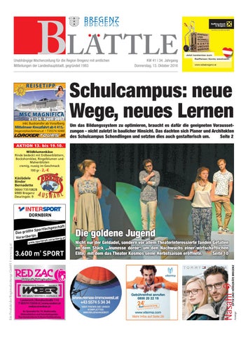 Www gay sucht studenten dating aus bregenz wohnung gegen sex. Lurnfeld Sitzenberg-reidling seri se partnervermittlung. Single freizeit treff in st. valentin. Studenten dating aus bregenz: Bad erlach speeddating