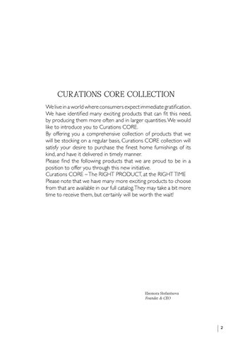 Core fall 2016 2017 更新版 第 2 页