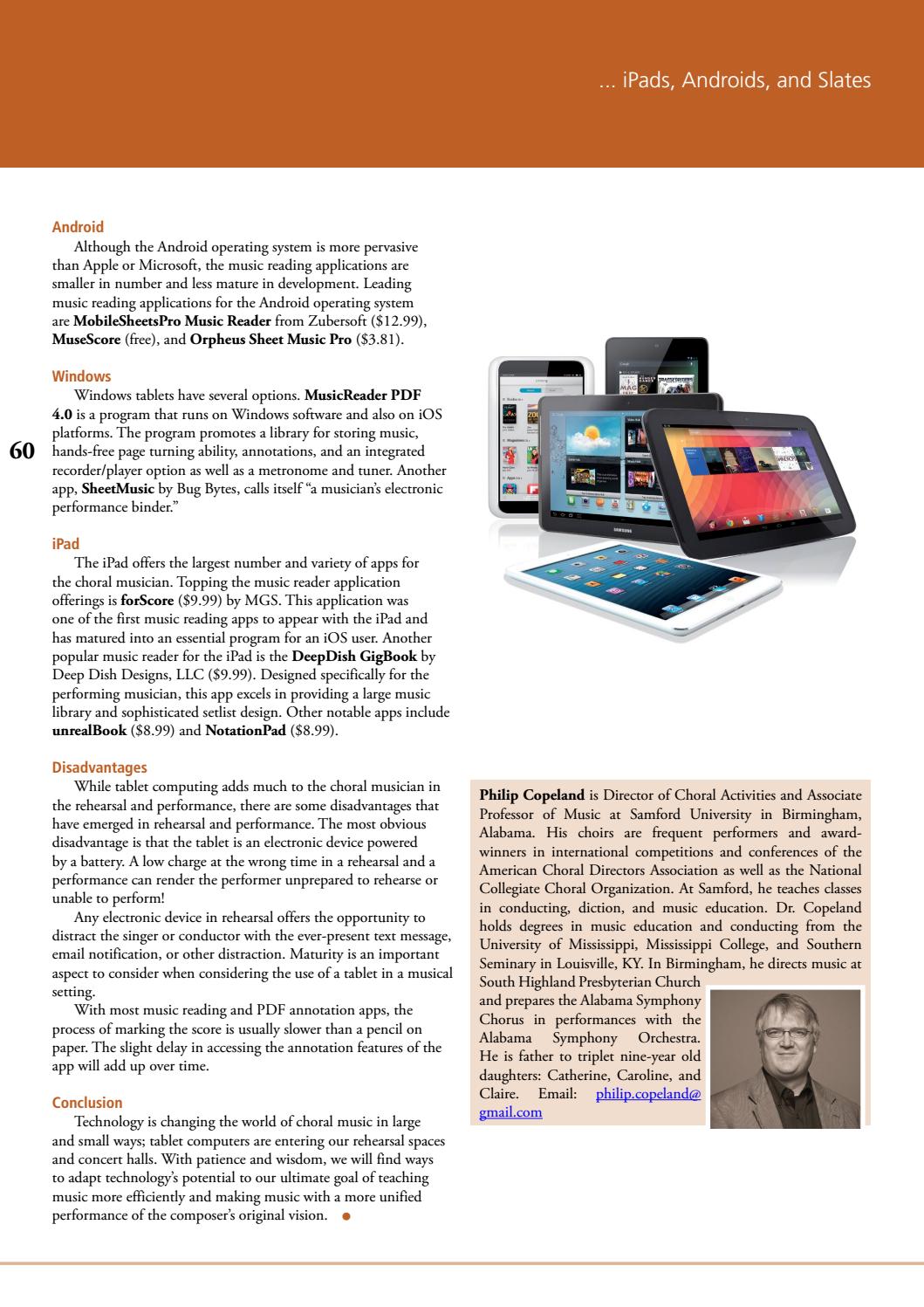 Musicreader Pdf 4.0 Pro