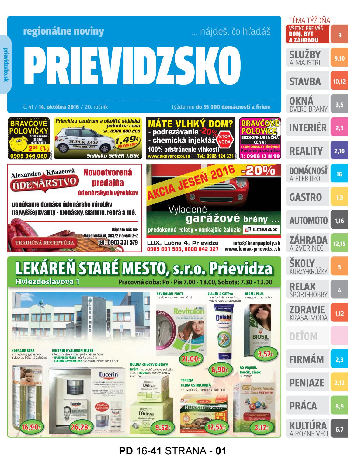 Nepálska Online Zoznamka