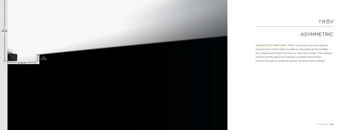 Stockholm Lighting 灯饰目录 · Ecosense 2016 第 8 页