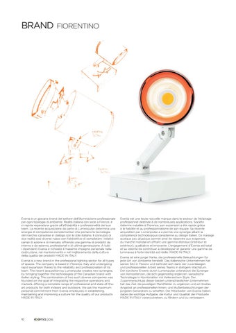 Exenia news 2016 第 11 页