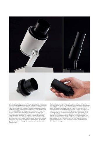 Exenia news 2016 第 20 页