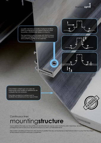 BPM Structural 第 11 页