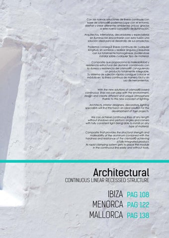 BPM Structural 第 13 页