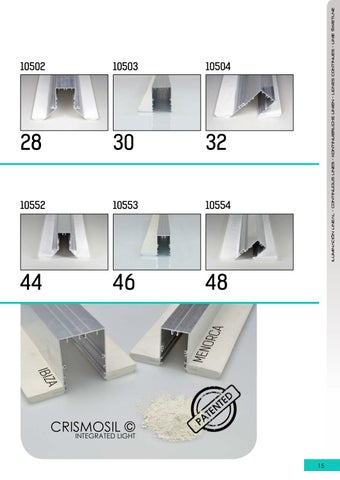 BPM Structural 第 15 页