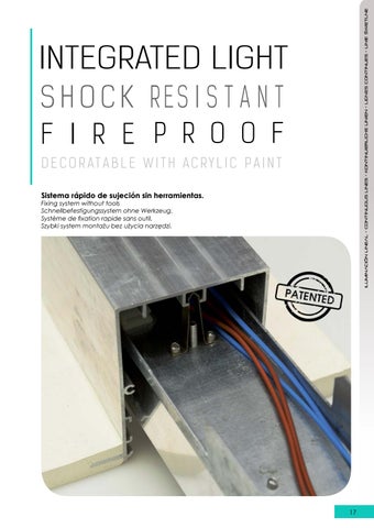 BPM Structural 第 17 页