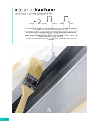 BPM Structural 第 18 页