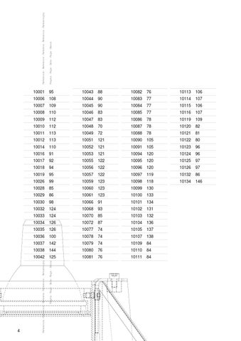 BPM Structural 第 4 页
