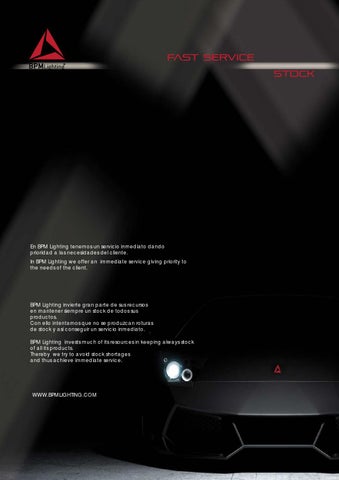 BPM Structural 第 8 页