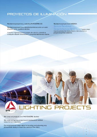BPM Structural 第 9 页