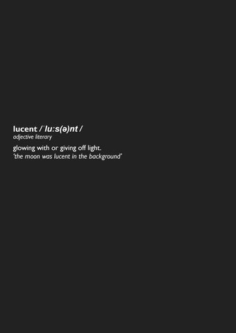 Lucent prospex 灯饰目录 2015 第 2 页