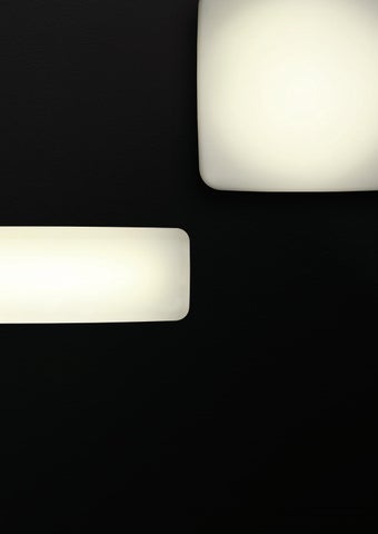 Linealight Mywhite | Miniwhite 第 15 页