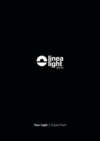 Linealight Mywhite | Miniwhite 第 16 页
