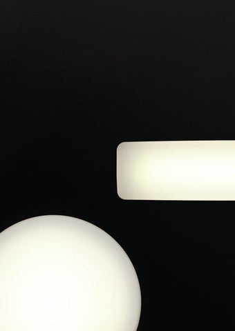 Linealight Mywhite | Miniwhite 第 2 页